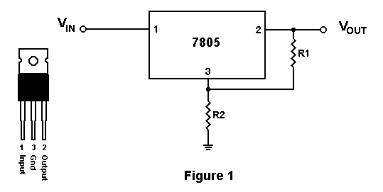 Xác định công suất chịu đựng của transistor